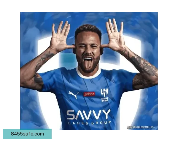 巴萨重生的关键一步队长告别铺就未来长期蓝图新时代启航篇章