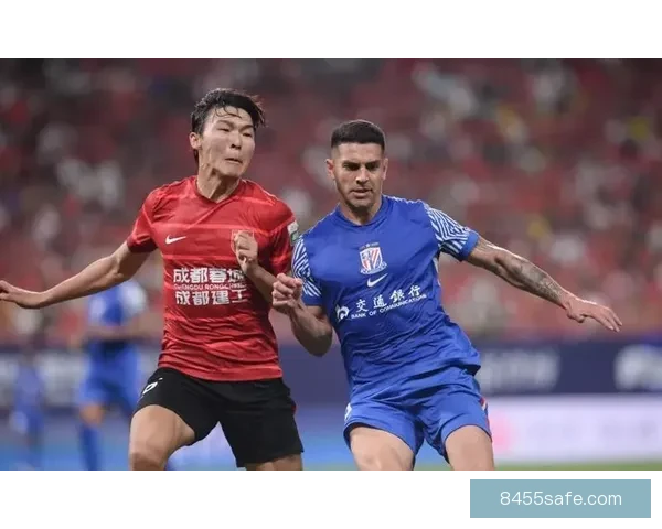 以泪目国足20岁188新星爆发带刀后卫关键进球硬核跳舞庆祝引热议