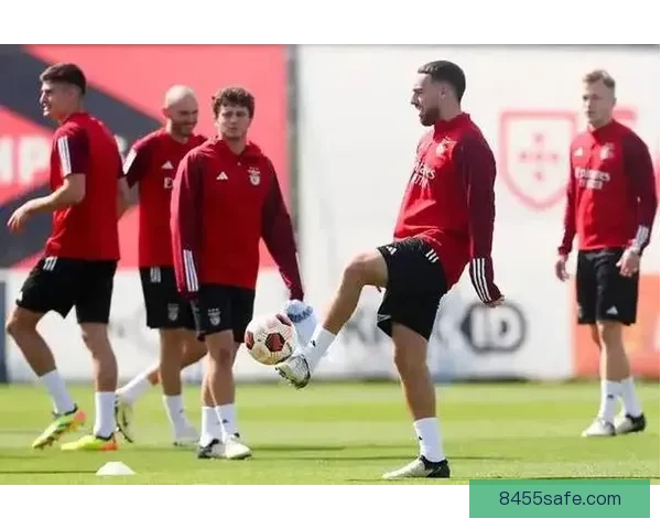 欧冠联赛阶段葡萄牙体育力克巴黎圣日耳曼迎关键胜利全取三分展现韧性