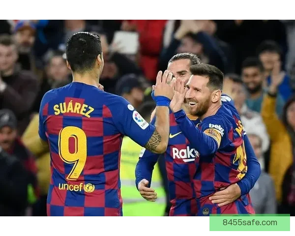 欧冠焦点之夜全场集锦豪门对决进球与激情回顾经典瞬间战术博弈全面呈现